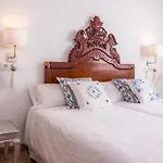 Finca Es Badei